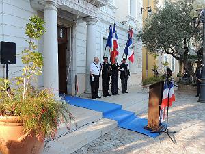 2025 09 25 OULLIOULES HOMMAGE NATIONAL AUX HARKIS (36)